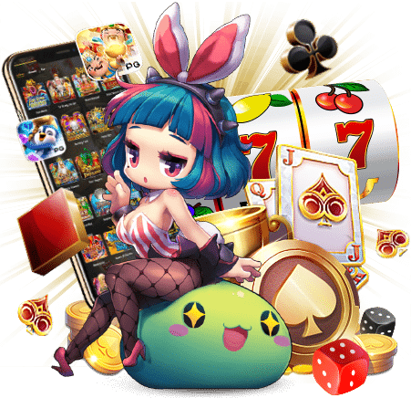 SULTAN168VIP สล็อต โบนัสสูง